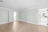 9200 Wigneil St - Photo 39