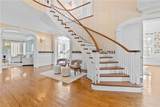 9200 Wigneil St - Photo 4