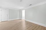 9200 Wigneil St - Photo 40