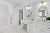 9200 Wigneil St - Photo 42