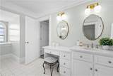 9200 Wigneil St - Photo 43