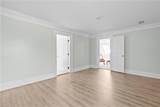 9200 Wigneil St - Photo 44