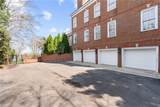 9200 Wigneil St - Photo 45