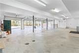 9200 Wigneil St - Photo 46
