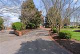 9200 Wigneil St - Photo 47