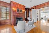 9200 Wigneil St - Photo 5