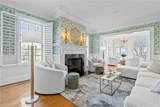 9200 Wigneil St - Photo 6