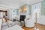 9200 Wigneil St - Photo 7