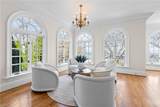 9200 Wigneil St - Photo 8
