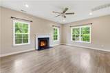 614 Cook Rd - Photo 10
