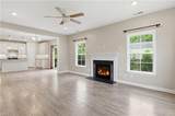 614 Cook Rd - Photo 11