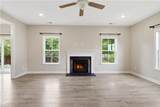614 Cook Rd - Photo 12