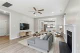 614 Cook Rd - Photo 13