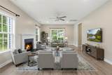 614 Cook Rd - Photo 14