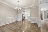 614 Cook Rd - Photo 15