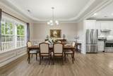 614 Cook Rd - Photo 16