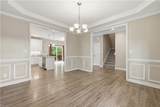 614 Cook Rd - Photo 17