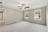 614 Cook Rd - Photo 18