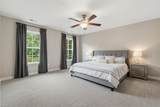614 Cook Rd - Photo 19