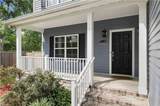 614 Cook Rd - Photo 2