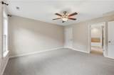 614 Cook Rd - Photo 20