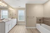 614 Cook Rd - Photo 21