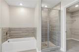 614 Cook Rd - Photo 22