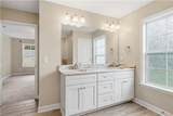 614 Cook Rd - Photo 23