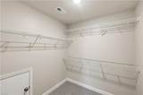 614 Cook Rd - Photo 24