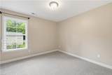614 Cook Rd - Photo 25