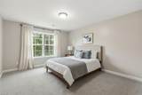 614 Cook Rd - Photo 26