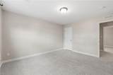 614 Cook Rd - Photo 27