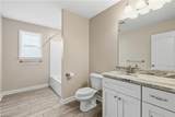614 Cook Rd - Photo 28