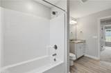 614 Cook Rd - Photo 29