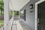 614 Cook Rd - Photo 3