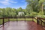 614 Cook Rd - Photo 30