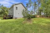 614 Cook Rd - Photo 31
