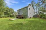 614 Cook Rd - Photo 32