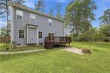 614 Cook Rd - Photo 33