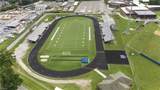 614 Cook Rd - Photo 34