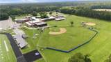 614 Cook Rd - Photo 35