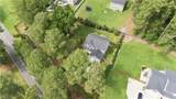 614 Cook Rd - Photo 36
