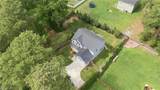 614 Cook Rd - Photo 37