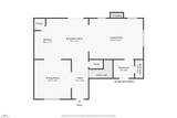 614 Cook Rd - Photo 38