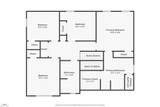 614 Cook Rd - Photo 39