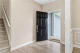 614 Cook Rd - Photo 4