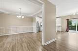 614 Cook Rd - Photo 5
