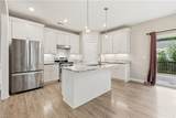 614 Cook Rd - Photo 6