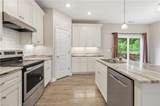 614 Cook Rd - Photo 7