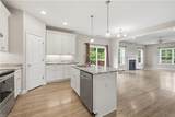 614 Cook Rd - Photo 8